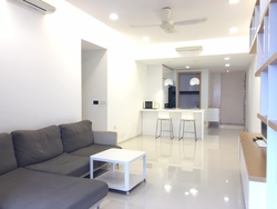 Elliot At The East Coast (D15), Condominium #165354192